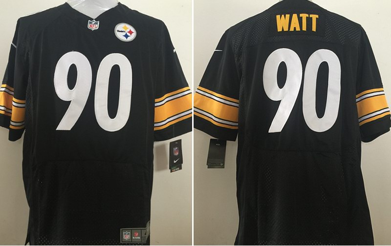 size 60 nfl jerseys-174